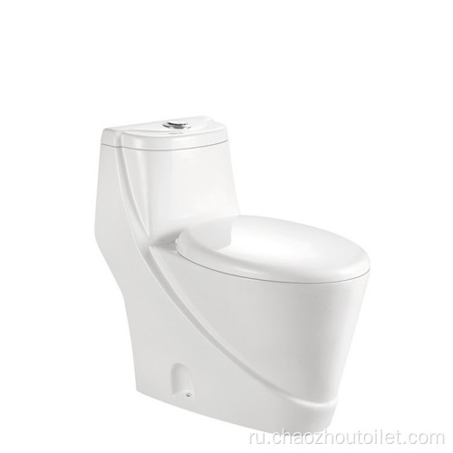 сплошной туалет в costco wc jaquar еще